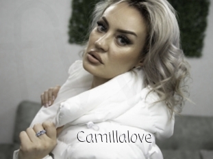 Camillalove