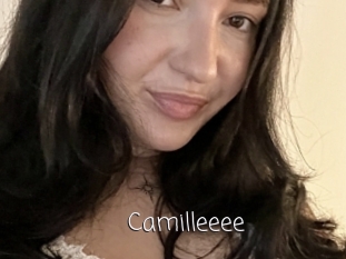 Camilleeee