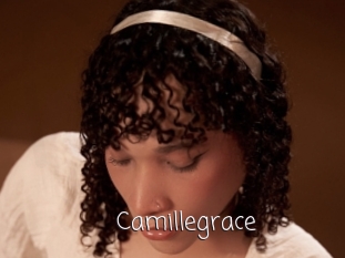 Camillegrace