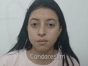 Candaceslim