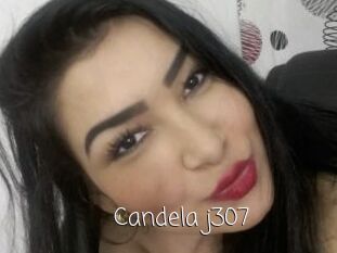 Candela_j307