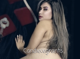 Candiecegrants