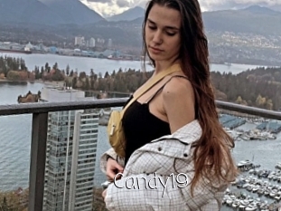 Candy19