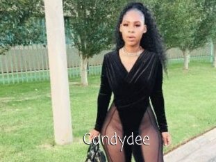 Candydee
