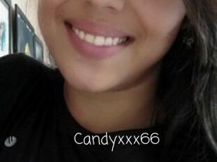 Candyxxx66