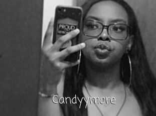 Candyymore