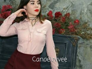 Canoelovvee