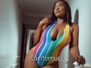 Caritomurillo