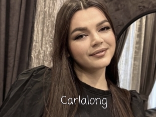 Carlalong