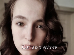 Carlinsalvatore