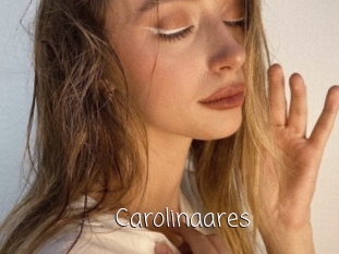 Carolinaares