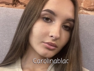 Carolinablac