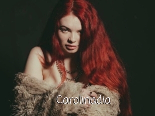 Carolinadia