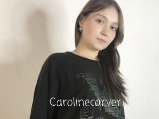 Carolinecarver