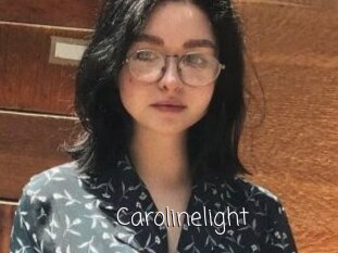 Carolinelight