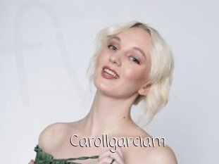Carollgarciam