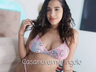Casandrameringolo