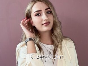 Caseystoun
