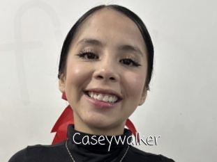 Caseywalker