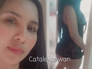 Cataleyaswan