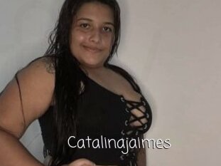 Catalinajaimes
