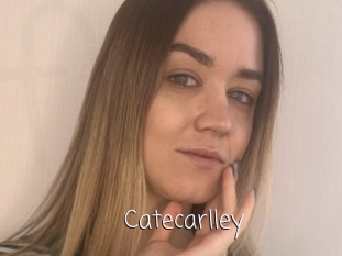 Catecarlley