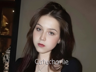 Catecharlie