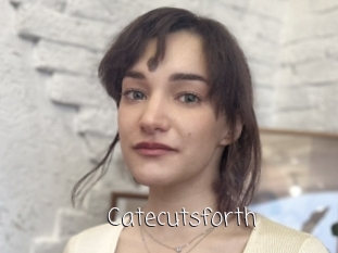 Catecutsforth