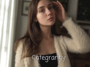 Categranby