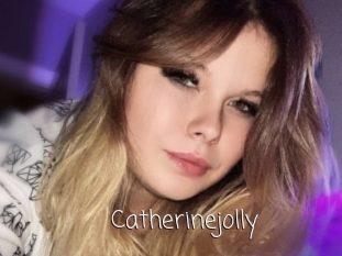 Catherinejolly