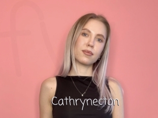 Cathrynecton