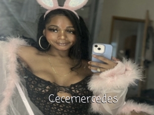 Cecemercedes
