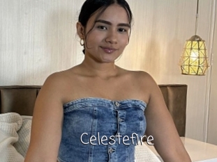 Celestefire