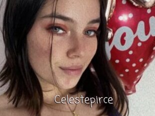 Celestepirce