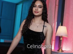 Celinabaez