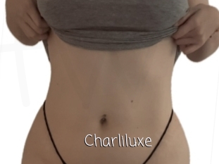 Charliluxe