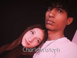 Charlotcristoph