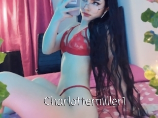 Charlottemiiller1