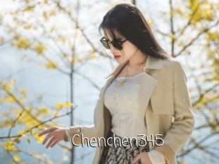 Chenchen345