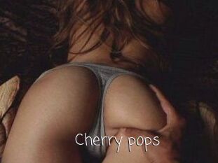 Cherry_pops