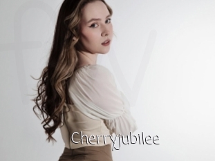 Cherryjubilee