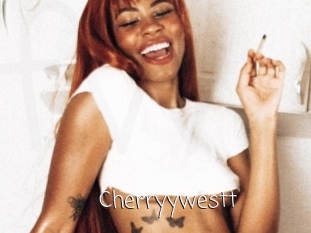Cherryywestt