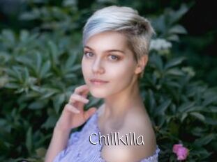 Chillkilla