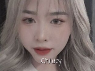 Chilucy