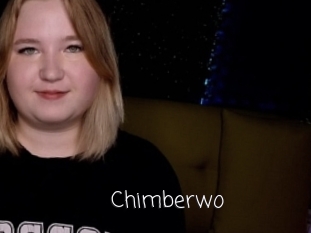 Chimberwo