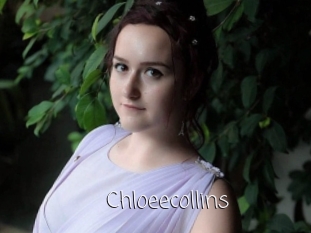 Chloeecollins