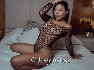 Chloejimenez