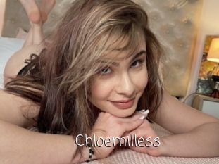 Chloemilless