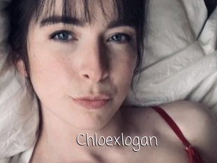 Chloexlogan