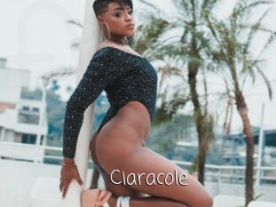 Ciaracole